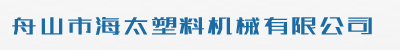 正普商貿(mào)logo
